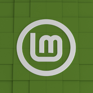 Linux Mint 20.3 'Una' - Cinnamon