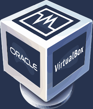 Clonar una maquina virtual completa de Virtualbox