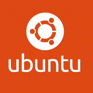 Convertir el dock y la barra superior de Ubuntu en un panel inferior