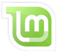 Linux Mint 18.2 Sonya Cinnamon, MATE, XFCE y KDE disponibles