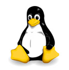 Cambiar la zona horaria de un servidor linux (timezone)