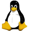 Cambiate a linux