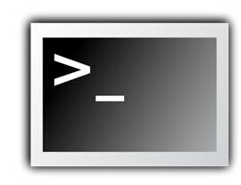 Error montando una partición windows exFAT desde linux