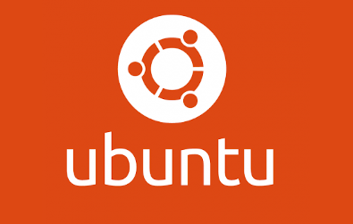 Ubuntu 24.04 (Noble Numbat) - Versión final