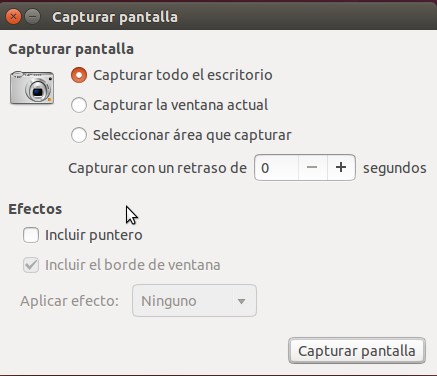 Capturador de pantallas unity