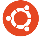 Ubuntu 20.10 y sus diferentes sabores listo para descargar