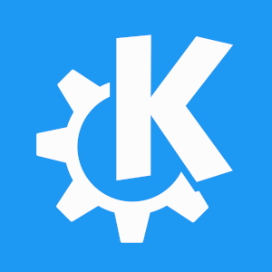 KDE - apt upgrade - los siguientes paquetes se han retenido
