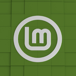 Linux Mint 22.2 - Zara - Versión final disponible