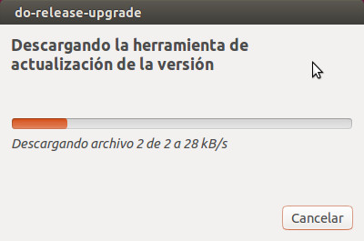 do release upgrade 15.10 a 16.04 do release upgrade 15.10 a 16.04
