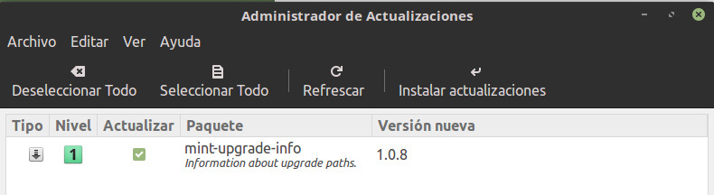 mint-upgrade-info mint-upgrade-info