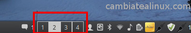 desktops