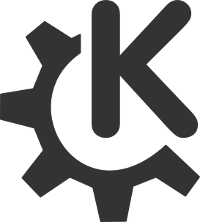 Cambiar de escritorio con el teclado en KDE a partir de Kubuntu 18.04