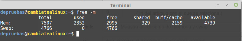 Commando Free Commando Free