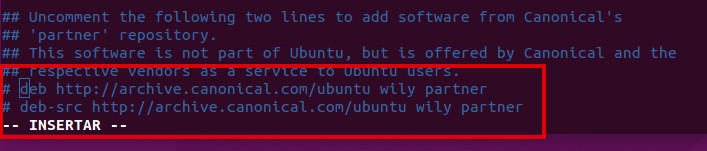 source.list