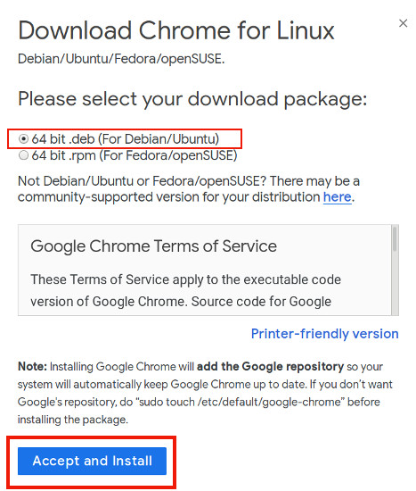 Descargar chrome Descargar chrome