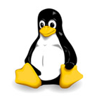 Particionar el disco para tener múltiples instalaciones de Linux