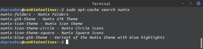 Buscar iconos numix Buscar iconos numix