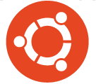 Ubuntu 18.04 disponible para descargar